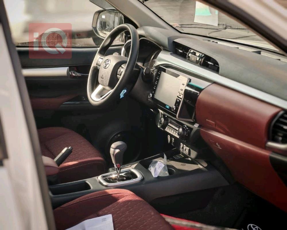 https://cdn.iqcars.io45708fa7-f7e9-4dd9-bc4d-a38d04a09a4c_7.jpg